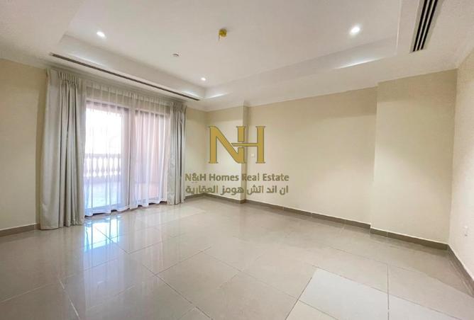 57356341 - Property Image 3