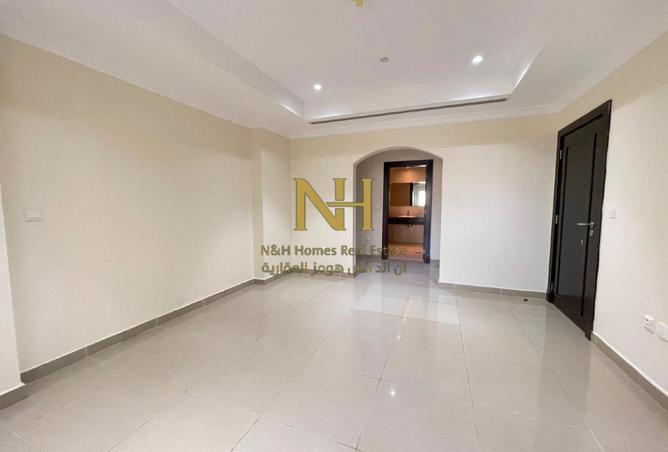 57356341 - Property Image 2