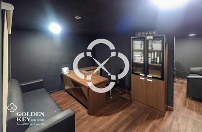 Office Space - Studio - 1 for rent in Al Duhail South - Al Duhail - Doha