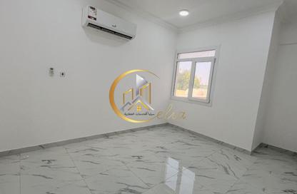 Apartment - 2 - 2 for rent in Al Khazin Street - Madinat Khalifa South - Madinat Khalifa - Doha