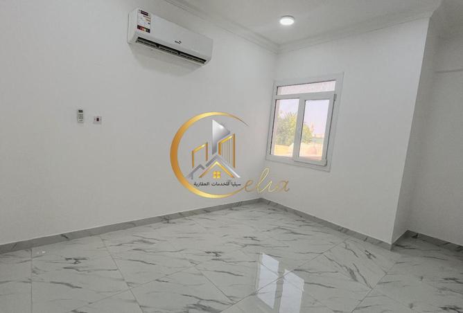 61500583 - Property Image 3