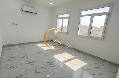 Apartment - 2 - 2 for rent in Al Khazin Street - Madinat Khalifa South - Madinat Khalifa - Doha