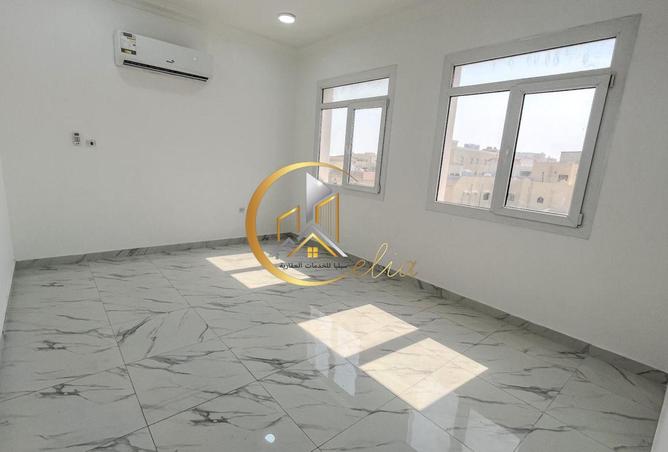 61500583 - Property Main Image