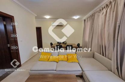 Apartment - 3 - 3 for rent in Old Airport Road - Old Airport Road - Doha