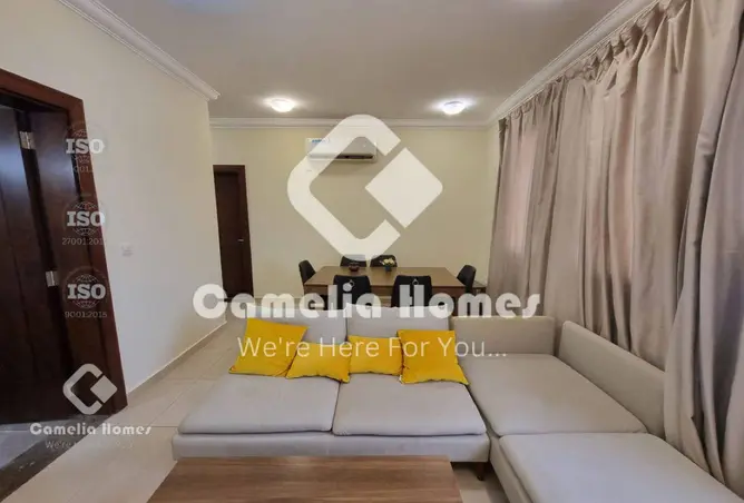 63701596 - صورة العقار 3