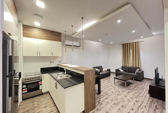 59889075 - Property Main Image