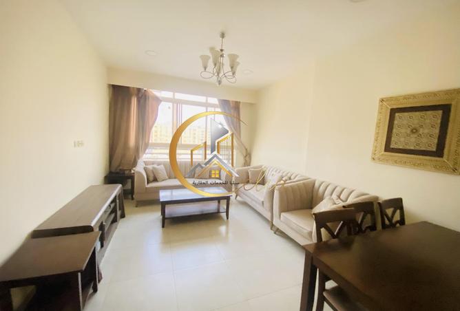 61788148 - Property Main Image