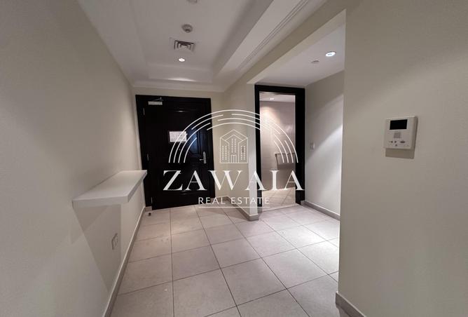 57409504 - Property Image 3
