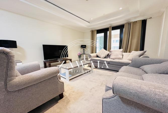 57409504 - Property Main Image