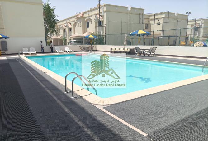 56316690 - الصورة الرئيسية للعقار