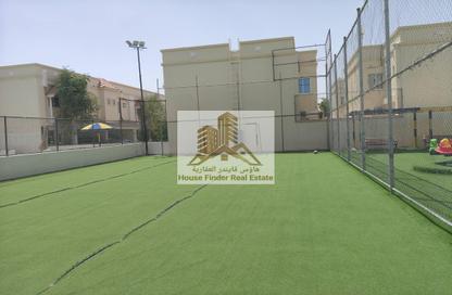 مجمع سكني - 3 غرف نوم - 3 حمامات للايجار في شارع الوعب - الوعب - الدوحة مجمع سكني - 3 غرف نوم - 3 حمامات للايجار في شارع الوعب - الوعب - الدوحة