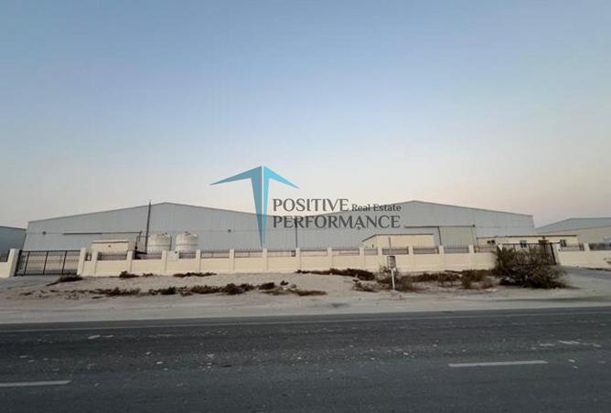 61733181 - صورة العقار 3