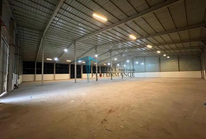 61733181 - صورة العقار 2