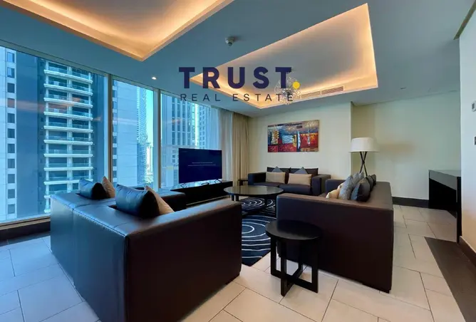 62916726 - Property Image 2