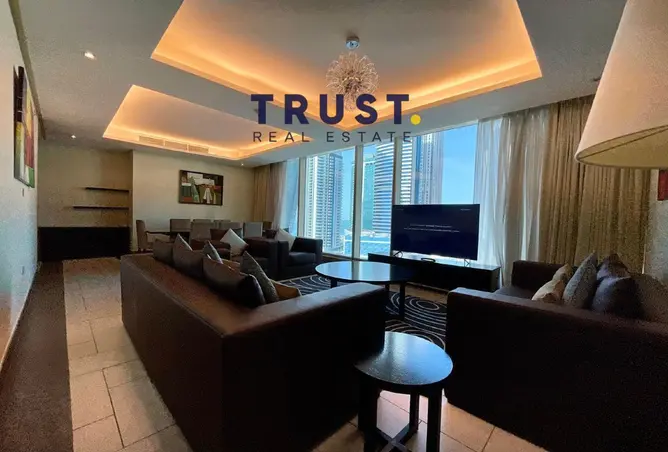 62916726 - Property Image 3