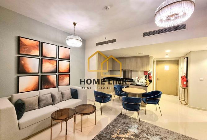57086425 - Property Main Image