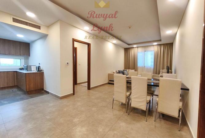 54148227 - Property Main Image