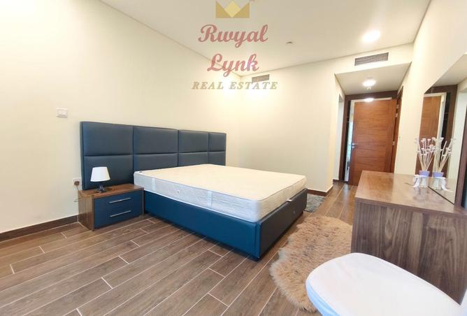 54148227 - Property Image 2