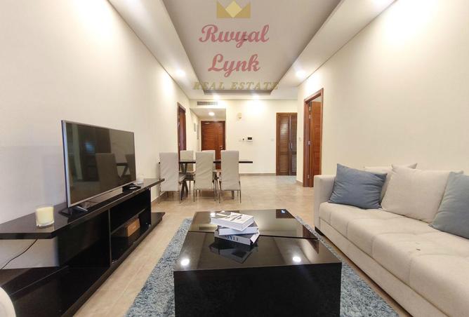 54148227 - Property Image 3