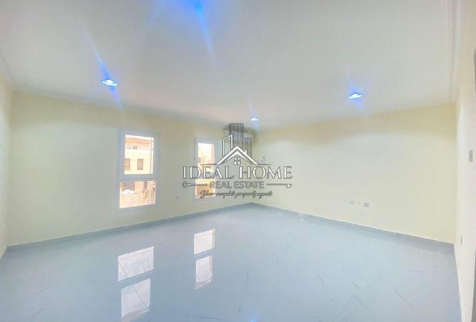 53860936 - Property Image 2