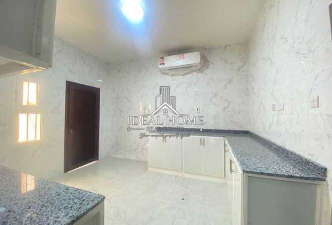 53860936 - Property Image 3