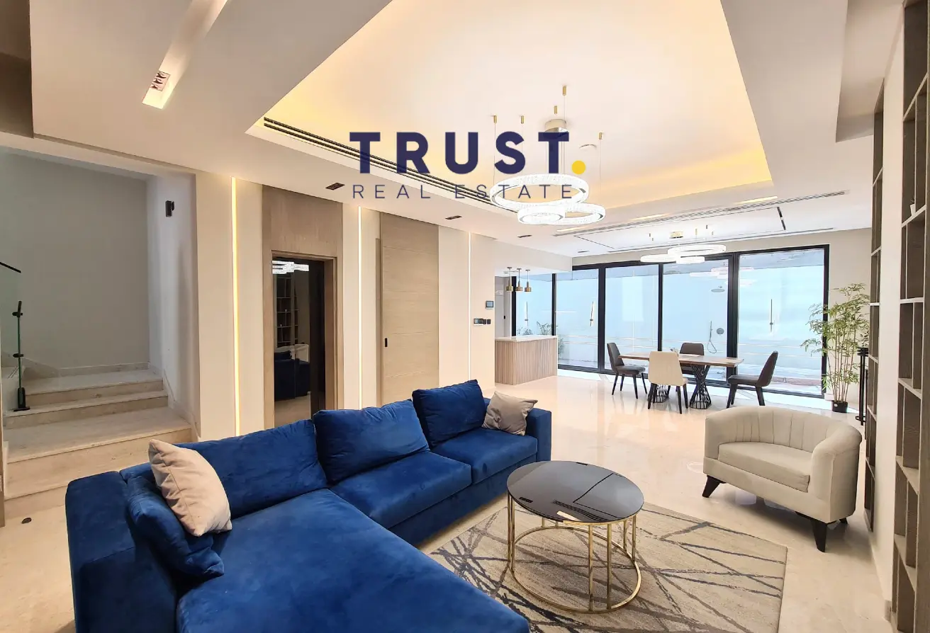 59610481 - Property Main Image
