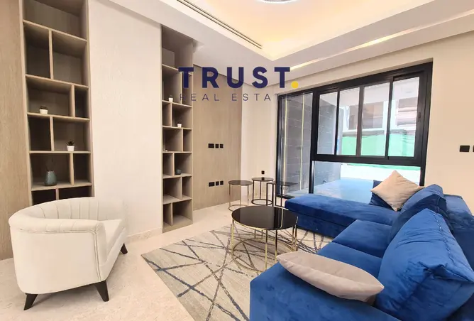 59610481 - Property Image 2