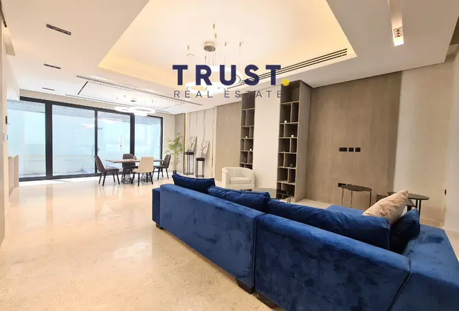59610481 - Property Image 3