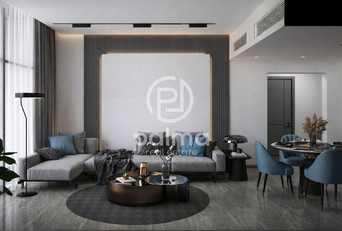 1019225 - صورة العقار 3