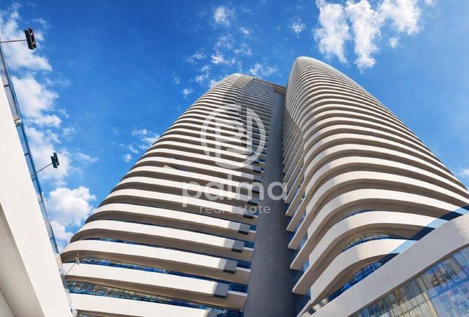 1019225 - الصورة الرئيسية للعقار