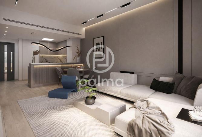 1019225 - صورة العقار 2