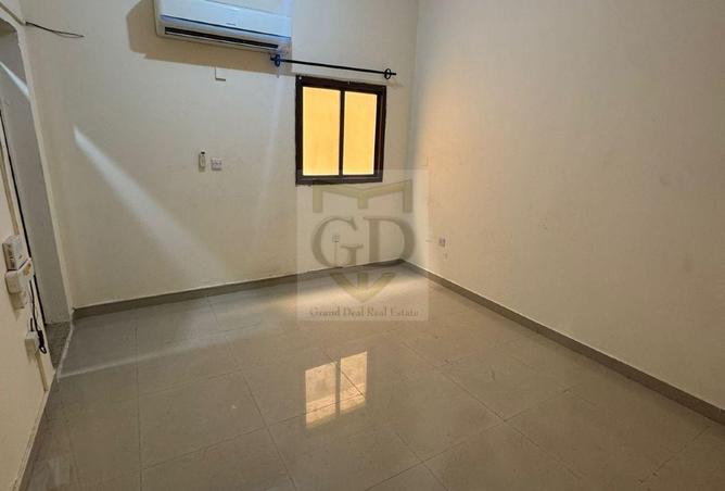 52271108 - Property Image 2