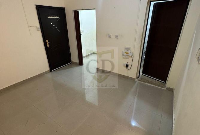 52271108 - Property Image 3