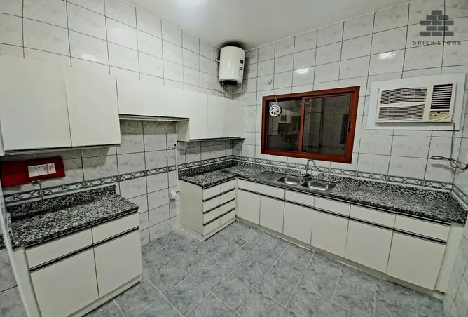 64033642 - صورة العقار 2