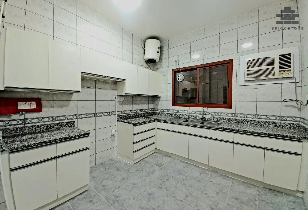 64033642 - الصورة الرئيسية للعقار