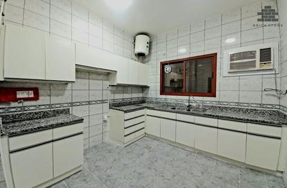 Apartment - 2 - 2 for rent in Thabit Bin Zaid Street - Al Mansoura - Doha Apartment - 2 - 2 for rent in Thabit Bin Zaid Street - Al Mansoura - Doha