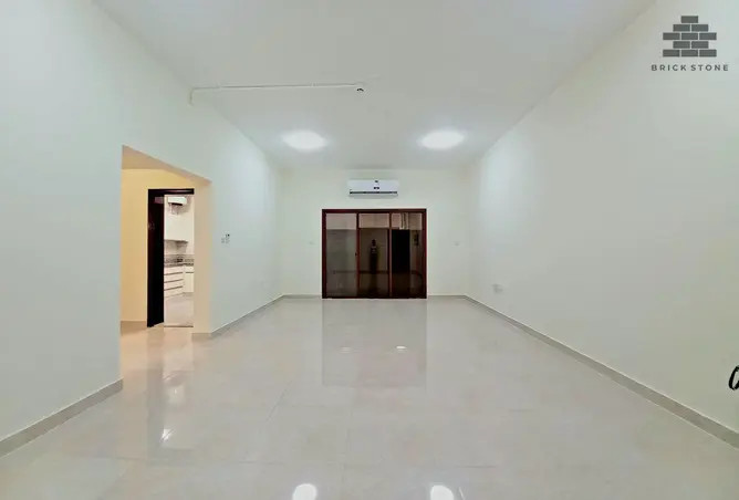 64033642 - صورة العقار 3