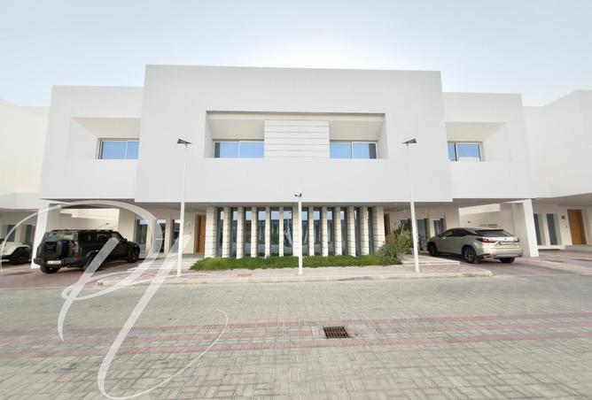 60112126 - الصورة الرئيسية للعقار