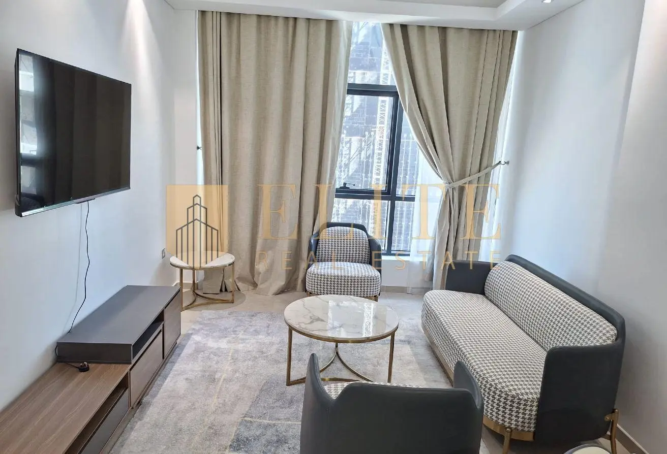 64478923 - Property Main Image