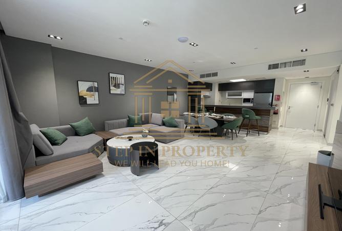 53007781 - Property Image 2