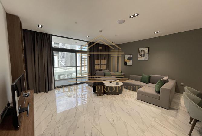 53007781 - Property Image 3