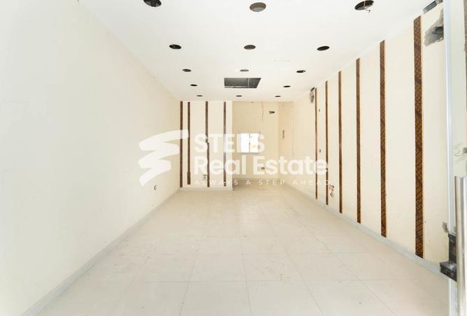 62069815 - Property Image 2