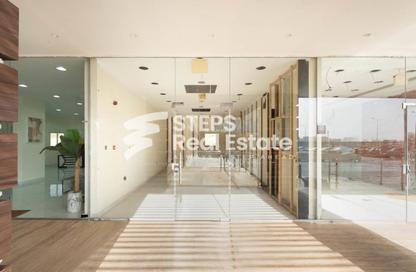 Shop - Studio - 1 for rent in Bu Hamour Street - Abu Hamour - Doha Shop - Studio - 1 for rent in Bu Hamour Street - Abu Hamour - Doha