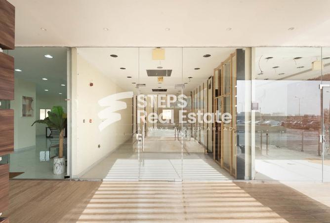 62069815 - Property Image 3