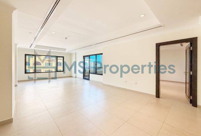 60558122 - Property Main Image