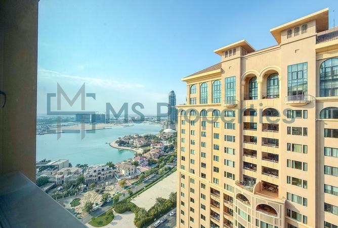 60558122 - Property Image 2
