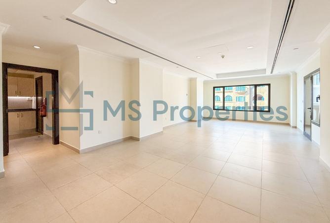 60558122 - Property Image 3