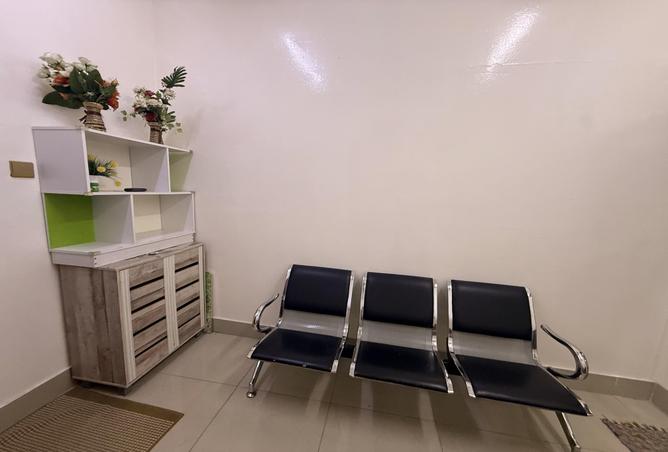 1018981 - Property Image 3