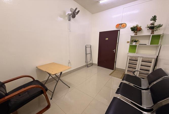 1018981 - Property Image 2