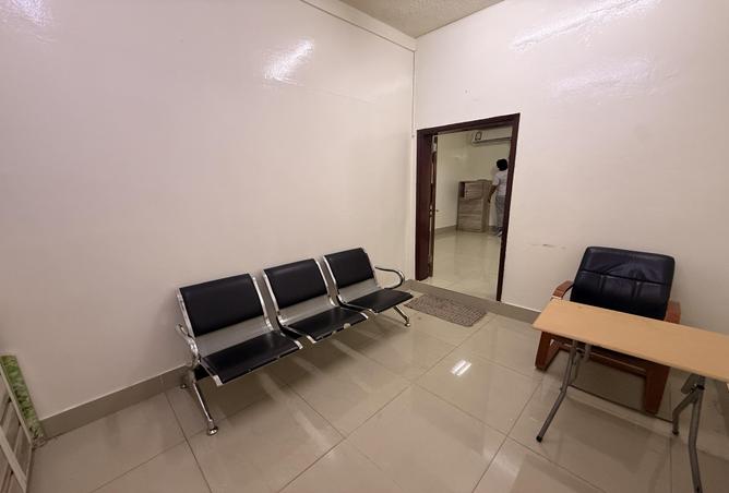 1018981 - Property Main Image